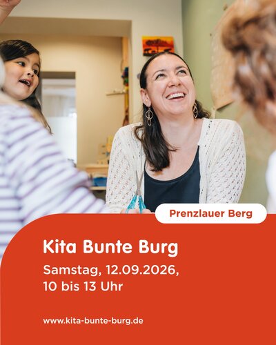 Kommt vorbei. Wir freuen uns auf euch! 

#christlicheschule #christlichekita